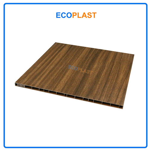Tấm nhựa nội thất Ecoplast A6